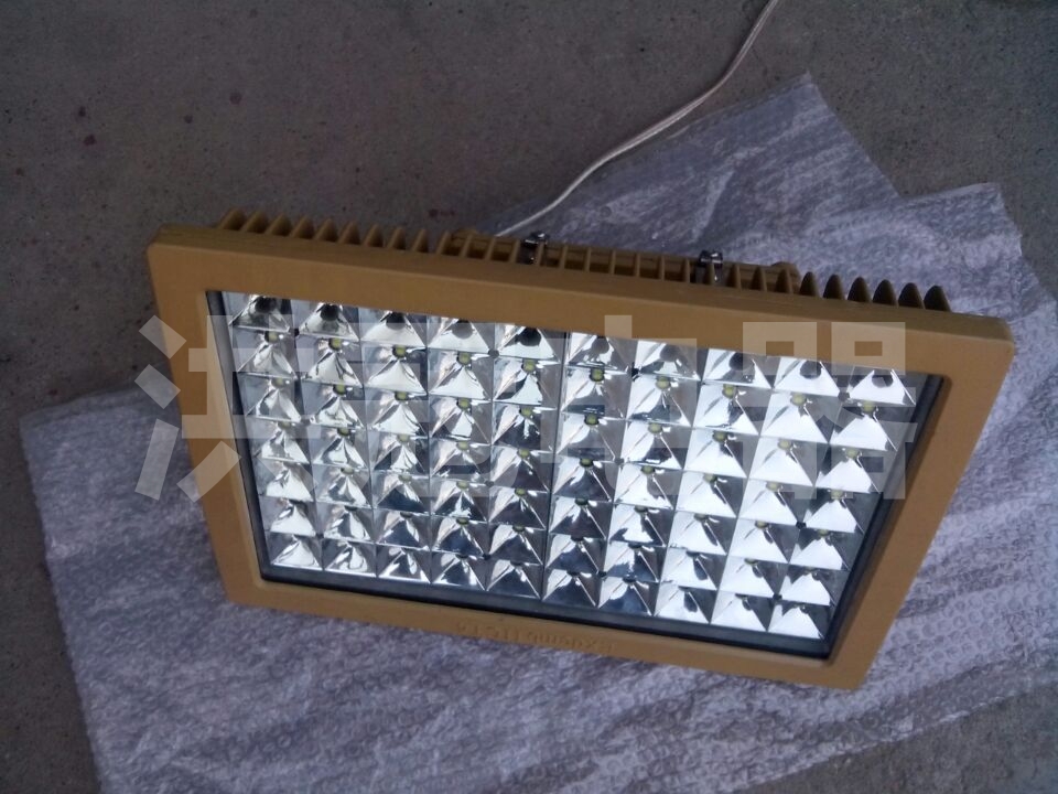 αp۷· 10ןU CCD97led·150W