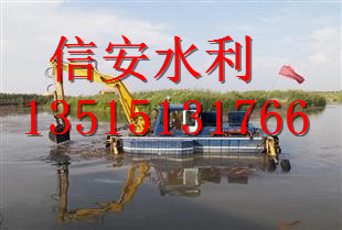 資陽(yáng)人工機(jī)械清淤公司經(jīng)典精鑄