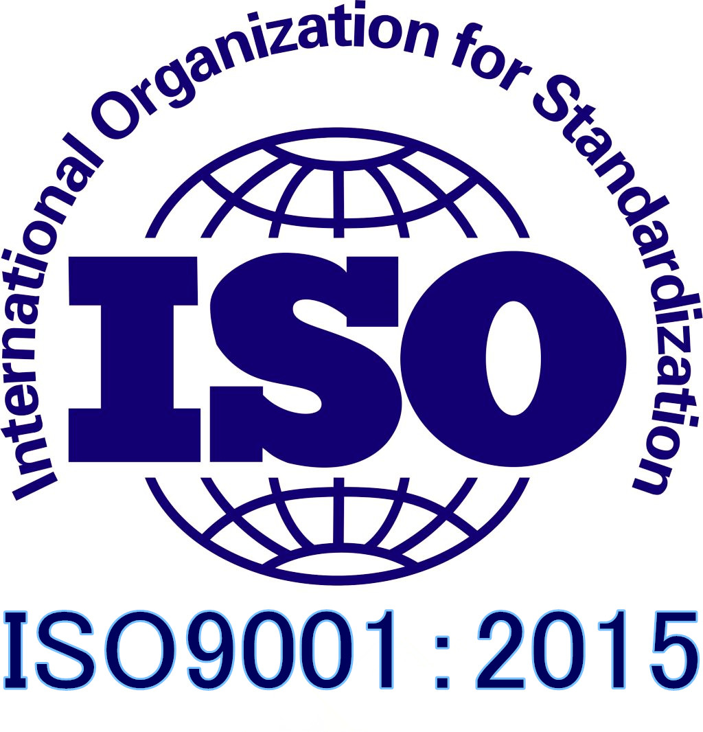 紹興ISO9001認證，紹興ISO9001咨詢