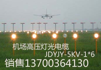 陜西機場通訊電纜TPYV22國標生產，