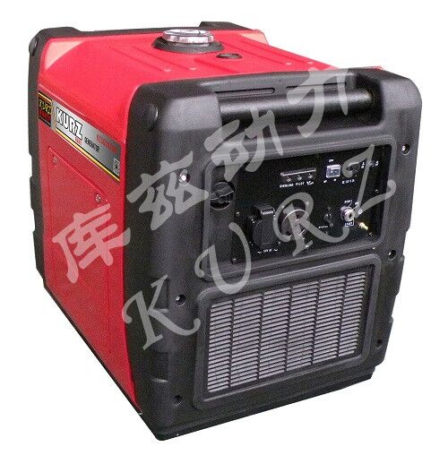 5千瓦超靜音汽油發(fā)電機(jī)什么品牌好