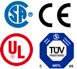 智能手環(huán)FCC認(rèn)證怎么收費(fèi)