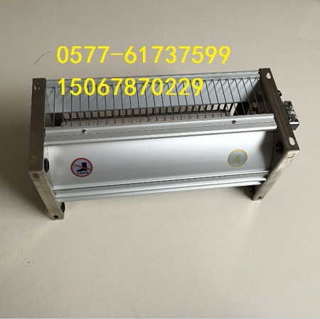 GFDD490-120B干式橫流冷卻風機40W/220V