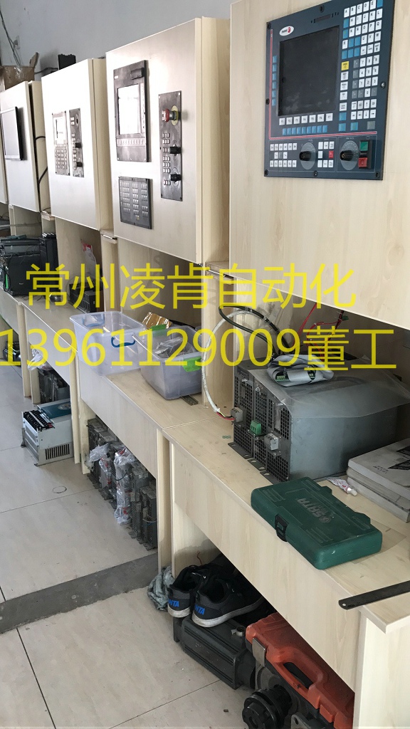 無錫市江陰市ABB變頻器廠家電話