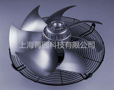 軸流風(fēng)機(jī)FE035-VD_.0C._7施樂佰上?？偞? title=