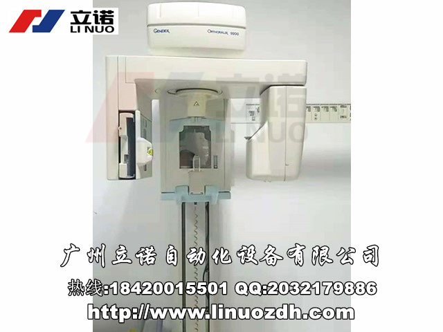 Xray CBCT-NewTom 5G XLȫC(j)S