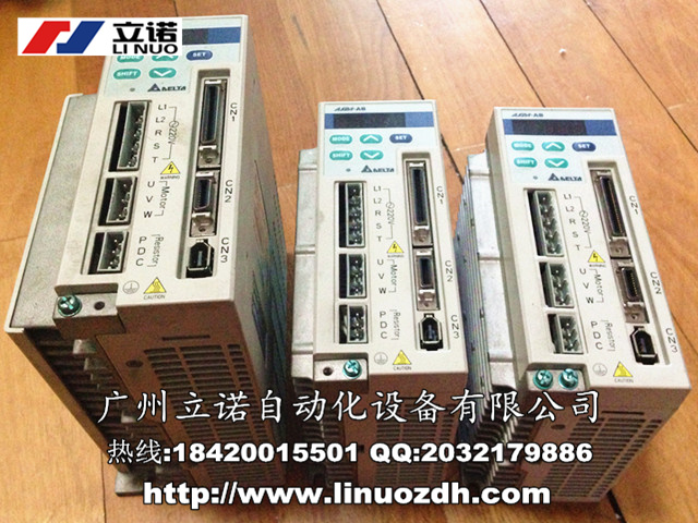 阿拉善盟C3S025V2F11I21T30M12PARKER變頻伺服器維修