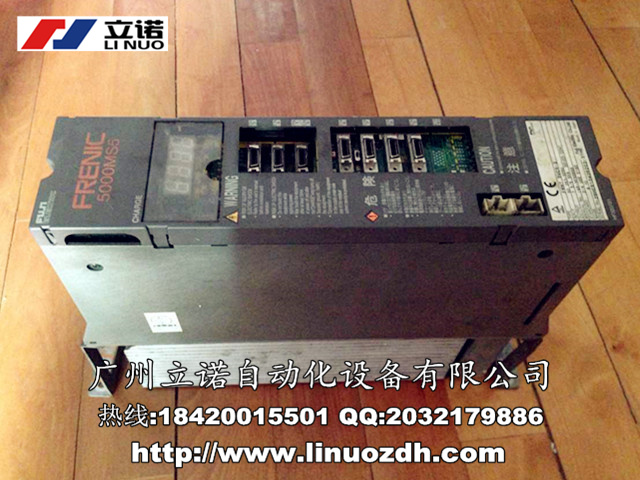 仙桃C3H155V4F12I11T30M00派克伺服變頻器維修