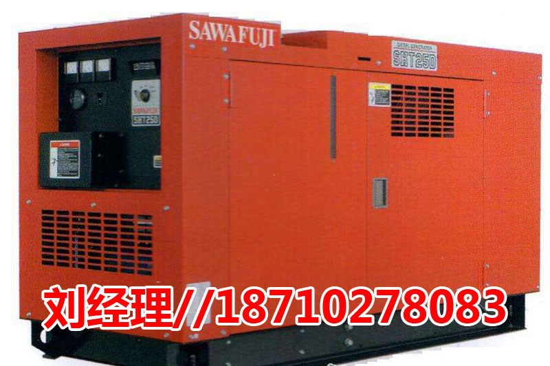 河北區(qū)柴油發(fā)電機出租15-2000KW紅橋區(qū)發(fā)電機租賃