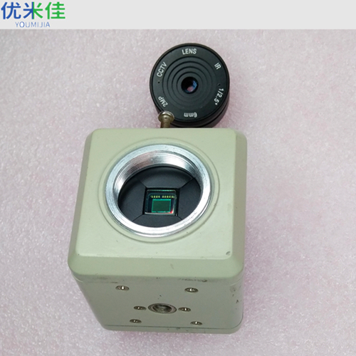 DIGITAL CCD CAMERAS޹I(y)CCCDCҕXϵy(tng)S