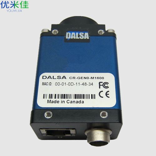 DALSAI(y)C(j)SCR-GEN0-M1600ҕX(ju)ϵy(tng)CCDC(j)S