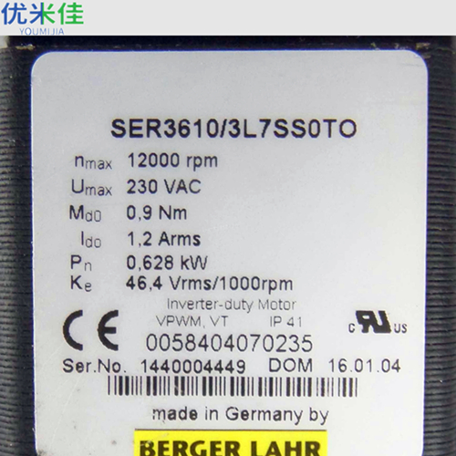 BERGER LAHRٸŷ늙C(j)SSER3610/3L7SS0TO