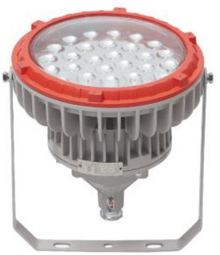 PSD126So(h)LED20W~100W