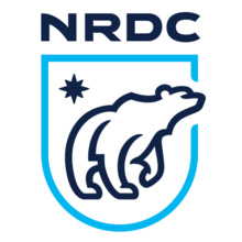 NRDC-自然資源保護協會