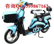 供應AUCMA/澳柯瑪A系列A129-C唯美電動車