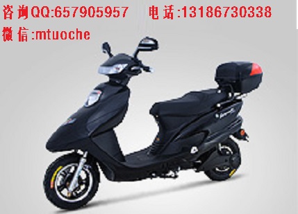 供應(yīng)綠源豪華款MC2-B4820-Z3電動車   原廠價(jià)格