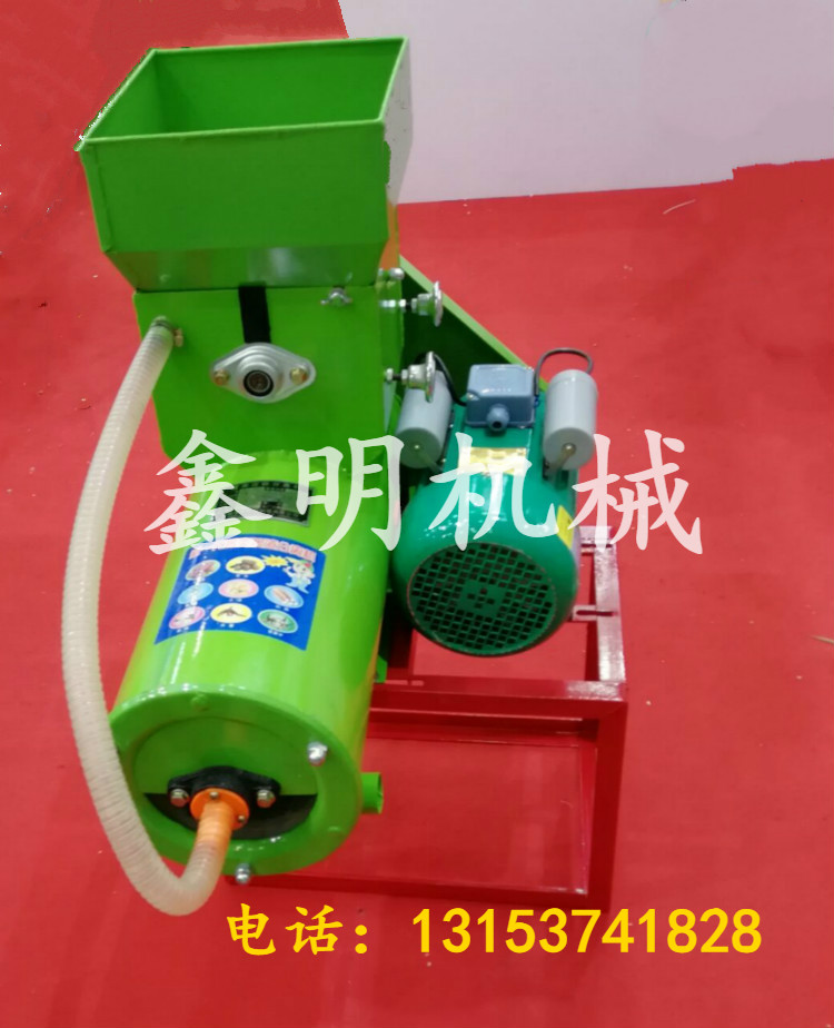 云南汽油船掛機(jī) 多種規(guī)格型號船掛機(jī)