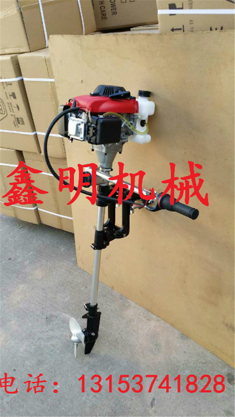 鳳陽縣單相電離心脫水機(jī) 不銹鋼三足離心機(jī)圖片 化工用離心式甩干機(jī)