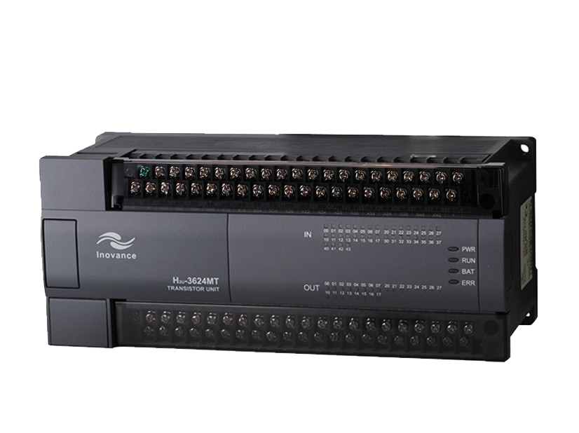 RPLC   H2U-4040MR-XP