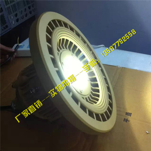 㽭(l)W(wng)BLED110(BAD84)-100W So(h)LED