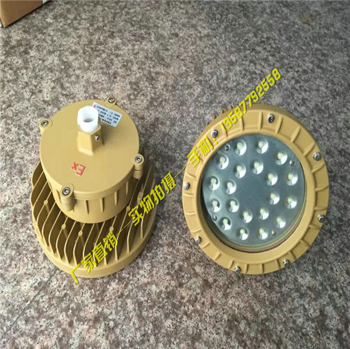 㽭W(wng) BLED210(BAD85-S)-40W So(h)LED