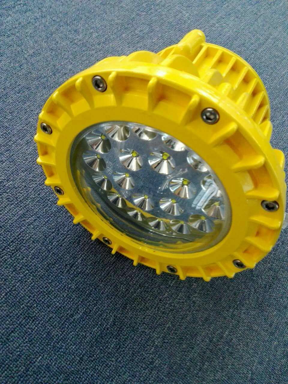 BZD218SoLED