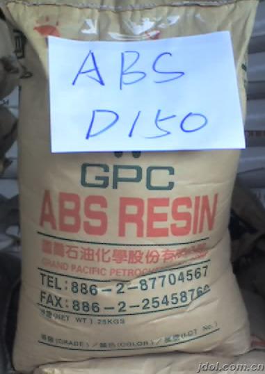 ABS D-1000S臺(tái)灣國喬塑膠原料