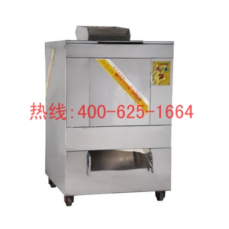 信陽(yáng)桂花湯圓機(jī)RQ-1000桂花湯圓機(jī)