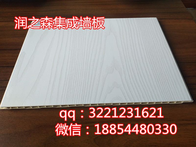 臨沂智慧家裝3D5D效果逼真，快裝精裝，工期短，整裝加盟全國(guó)招商