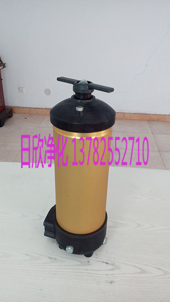 日欣凈化HH8314F40**XBR24DC工業(yè)齒輪油高質(zhì)量PALL過(guò)濾器廠家