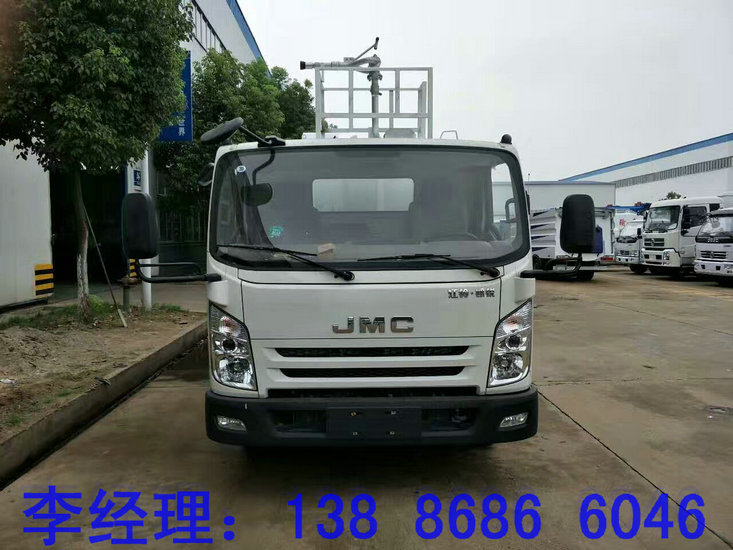 衡陽道路清掃車生產(chǎn)公司賣價(jià)