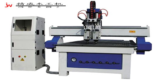 雙頭切換木工雕刻機(jī)廠家直銷(xiāo)
