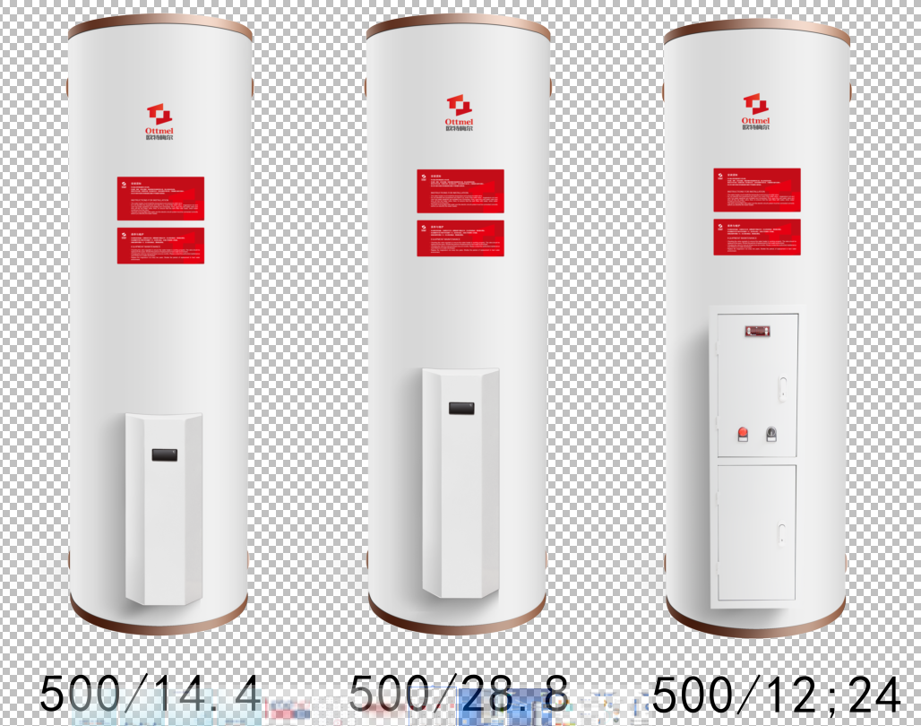 邯鄲500L商用電熱水器銷售