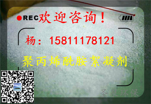 》歡迎光臨“包頭車用活性炭》集團新聞》有限公司歡迎您!包頭