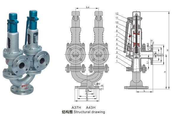 A38YA43HA37Hp(lin)ʽȫy|p(lin)ȫy|A38Yȫy