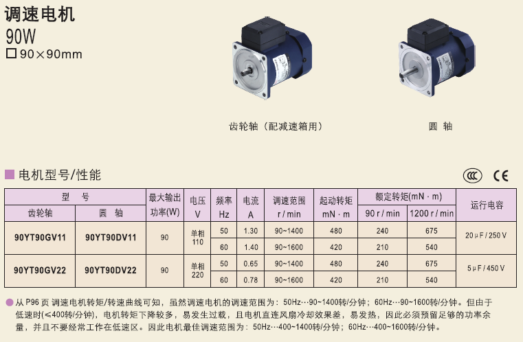 90YT90GV11   90YT90GV22  90YT90DV11精研