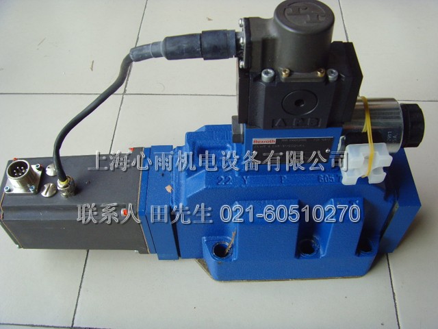 4WRDE27V1-500P-5X/6L24K9/WG152MR