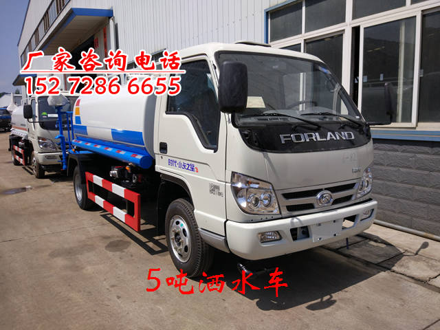 正規(guī)灑水車廠家12噸灑水車報(bào)價(jià)