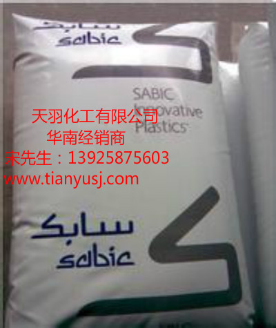 늄ӹ SABIC OX11315 BK