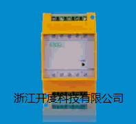 儀器專(zhuān)用電源