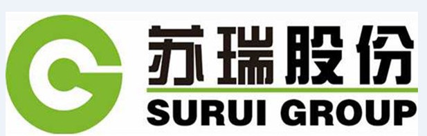 蘇瑞萬信專業(yè)模擬熱失控設(shè)備