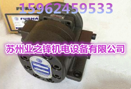 臺灣FURNAN福南VHID-F-4040-A3直銷VHID-F-4040-A4