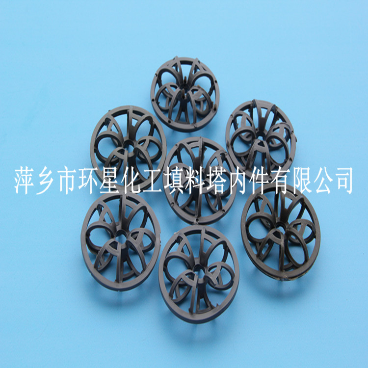 青島都邦CPVC泰勒花環(huán)帶A花環(huán)不帶A花環(huán)氯堿項(xiàng)目專用