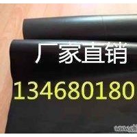 歡迎光臨《三明PE塑料排水板廠家》√134680-18016