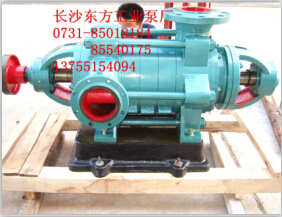 DF46-30*6軸承擋套DF46-30*6平衡環(huán)