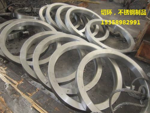 醴陵inconel718鋼板自產(chǎn)