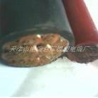 YC-J加強橡膠電纜3*25+1*16參數(shù)