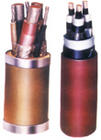 myptj礦用高壓電纜6/10kv-3*120+3*35/3報(bào)價(jià)