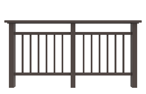 前進GXH149系列扶手型材供應(yīng)