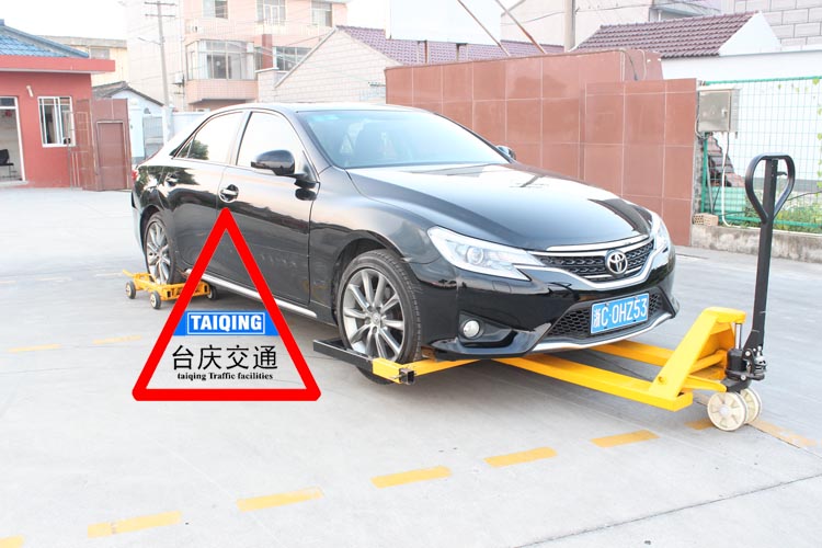 液壓式汽車拖車器價(jià)格公道